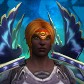 Vonzz avatar