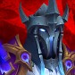 Switchy avatar