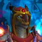 Natom avatar