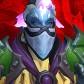 Fricria avatar