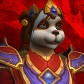 Hisis avatar