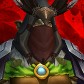 Préz avatar