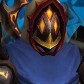 Blesphemy avatar