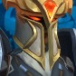 Demodaddy