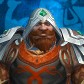 Anchorstorm avatar