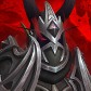 Däsh avatar