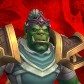 Freitasz avatar