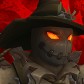 Ubarogue avatar