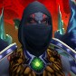 Sylvanæs
