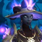 Sagna avatar