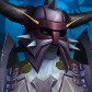 Valthan avatar