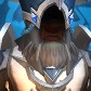 Xanzor avatar