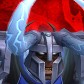 Gorax avatar