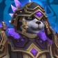 Vezokiller avatar