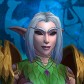 Windleaf avatar
