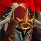 Solomoni