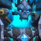Daracyl avatar