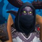 Olx avatar