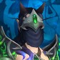 Leora avatar