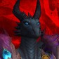 Nefuwnb portrait