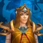 Ellrys avatar