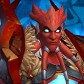 Vtec avatar