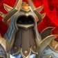 Tiramix avatar