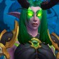 Felsatyr avatar