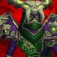 Akuma