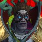 Cmdshadow avatar