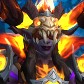 Demoni
