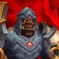 Jokilord avatar