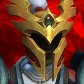 Electroat avatar