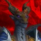 Nuggetevo avatar