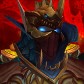 Ryoul avatar