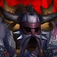 Sacredfury avatar