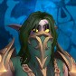 Maxaxa portrait