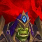 Shootsgud avatar