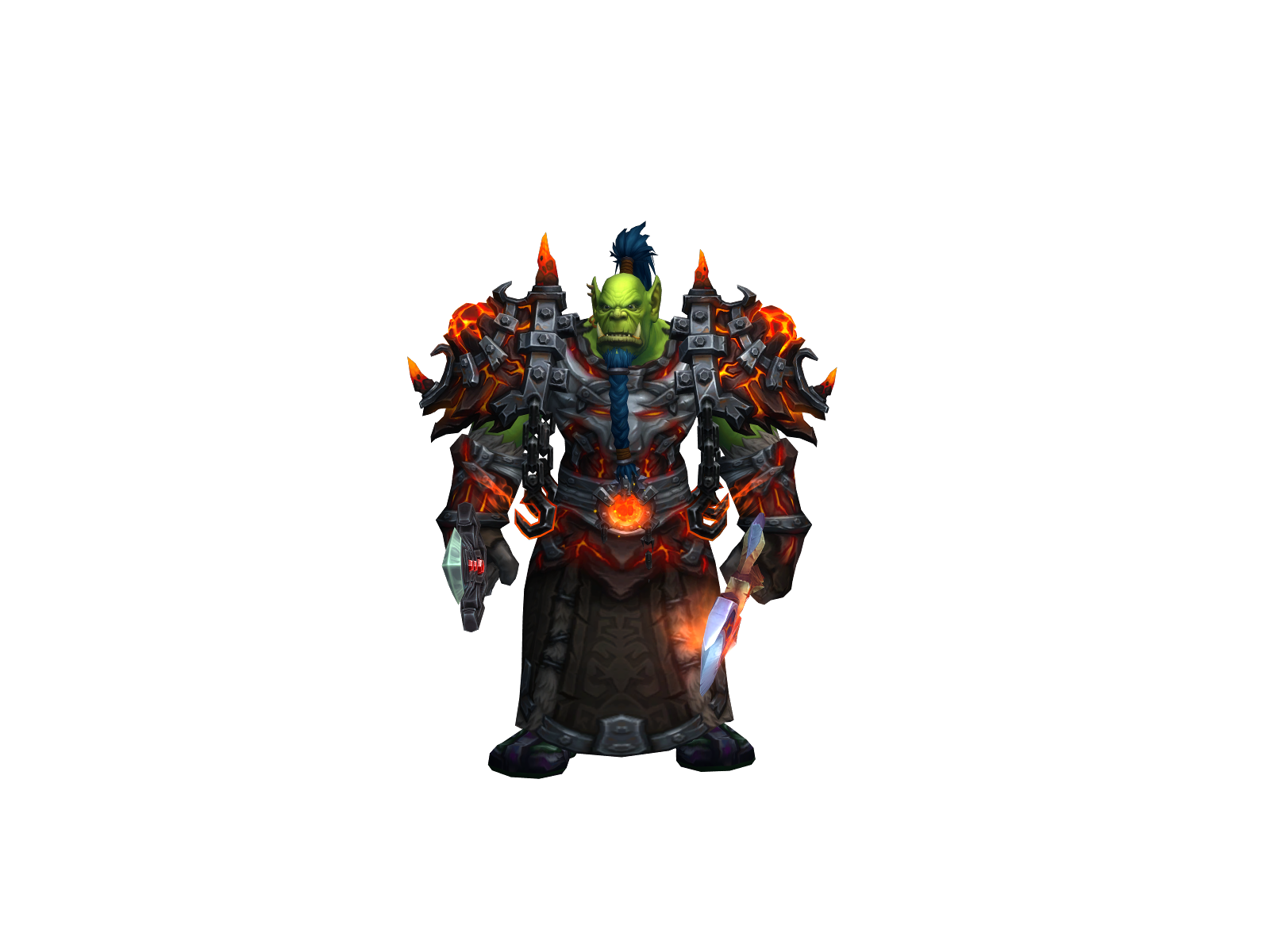 Kyarani