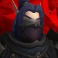 Xibo avatar