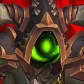 Krizäl avatar