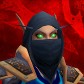 Enyma avatar