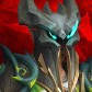Muertok avatar
