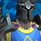 Vain avatar