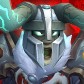 Nuggetwar avatar