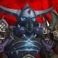 Upsyoudie avatar