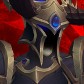 Leexxo avatar