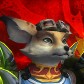 Marito avatar