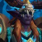 Cain avatar