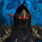 Iridari